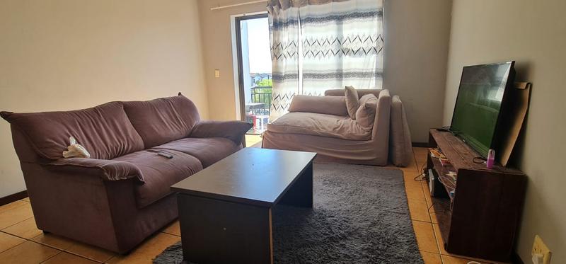 2 Bedroom Property for Sale in Parklands Western Cape
